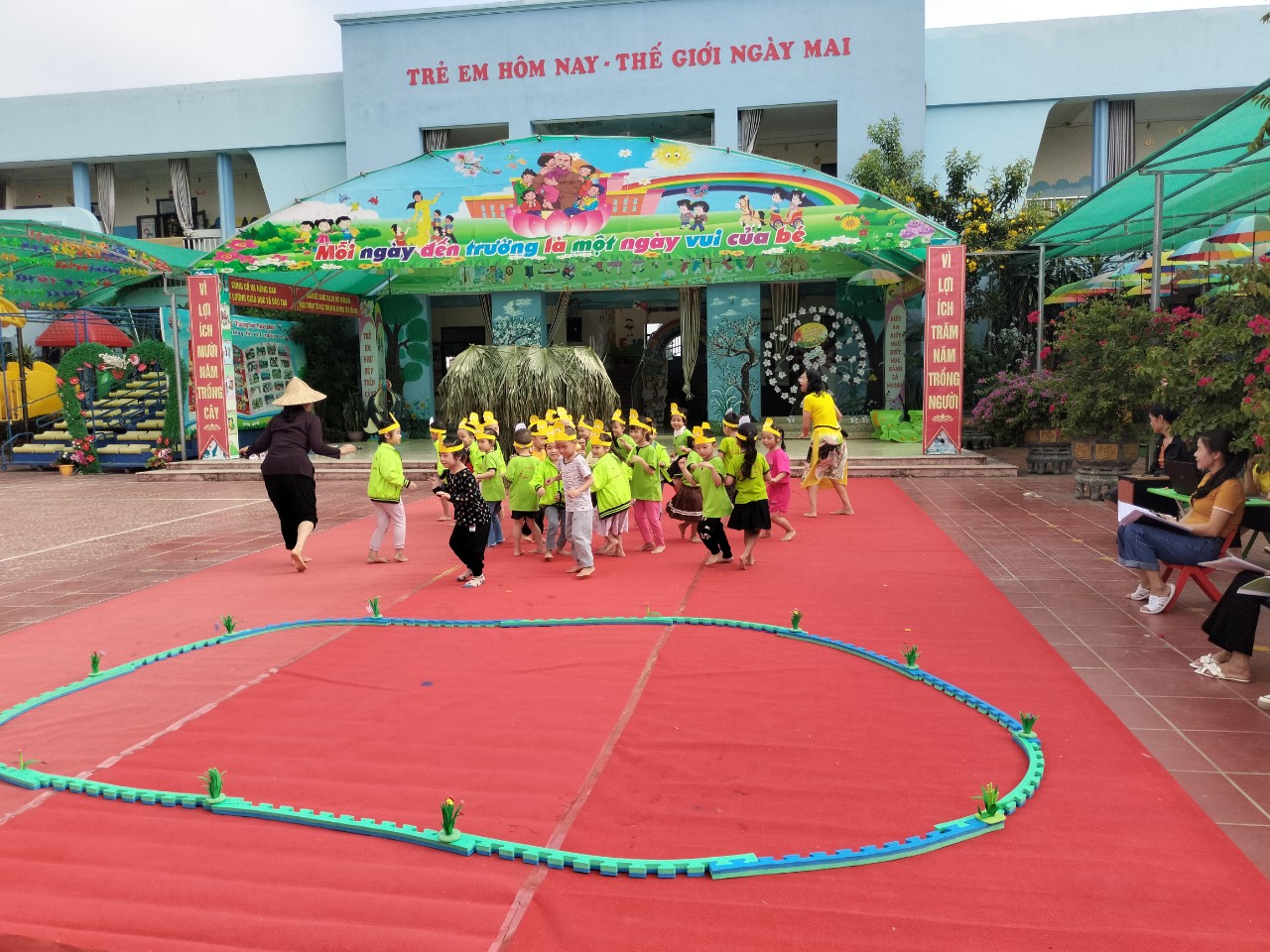 z4798234363096 92fb8314ee82dbf5efcc1dda4aaa7c8f