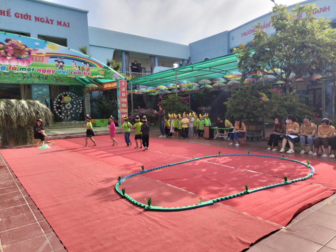 z4798234375208 30895cb9fbeb5bd9615be9a452d7b8c6