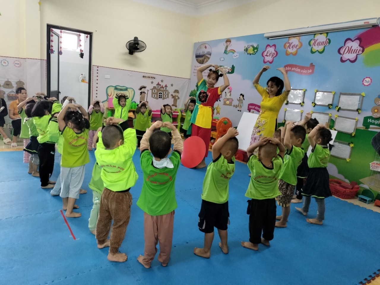 z4798244057400 8c2c84706d3e60882ca2af7af9f83e0a