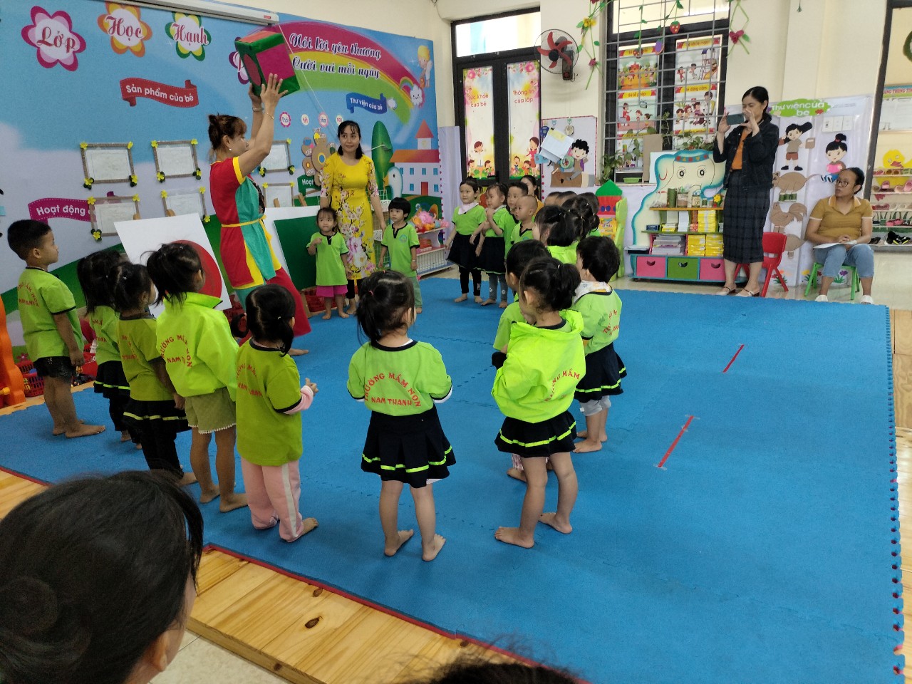 z4798244065172 b7bba7076dffb4bf395a24374f1b0598