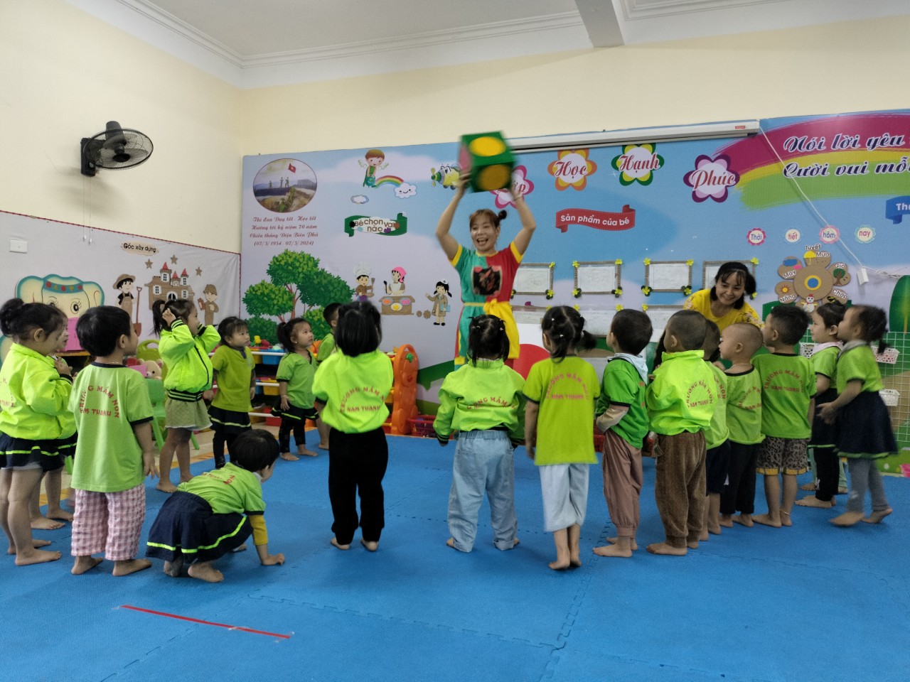 z4798244070028 af28040971238c6d2a106fa87b5d52e1