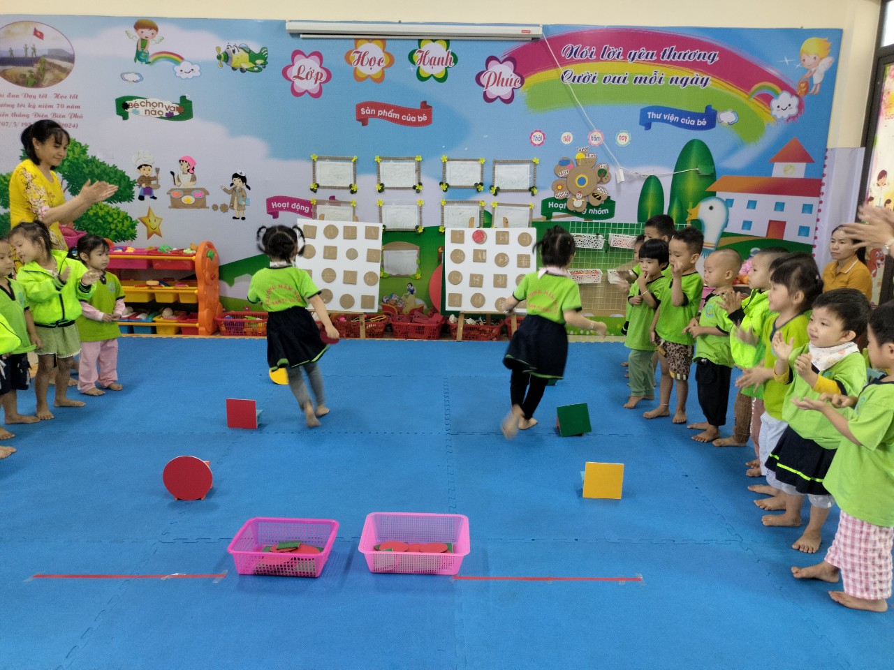 z4798244071000 de3c0e2ab8859dc79424e1341a78ec0e