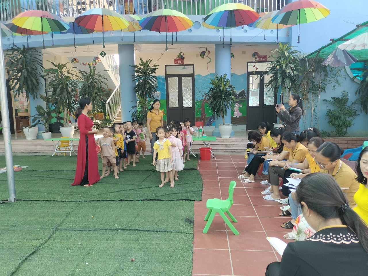 z4798244132317 aa83b13a88b2805b3b8d0a48a596d86e