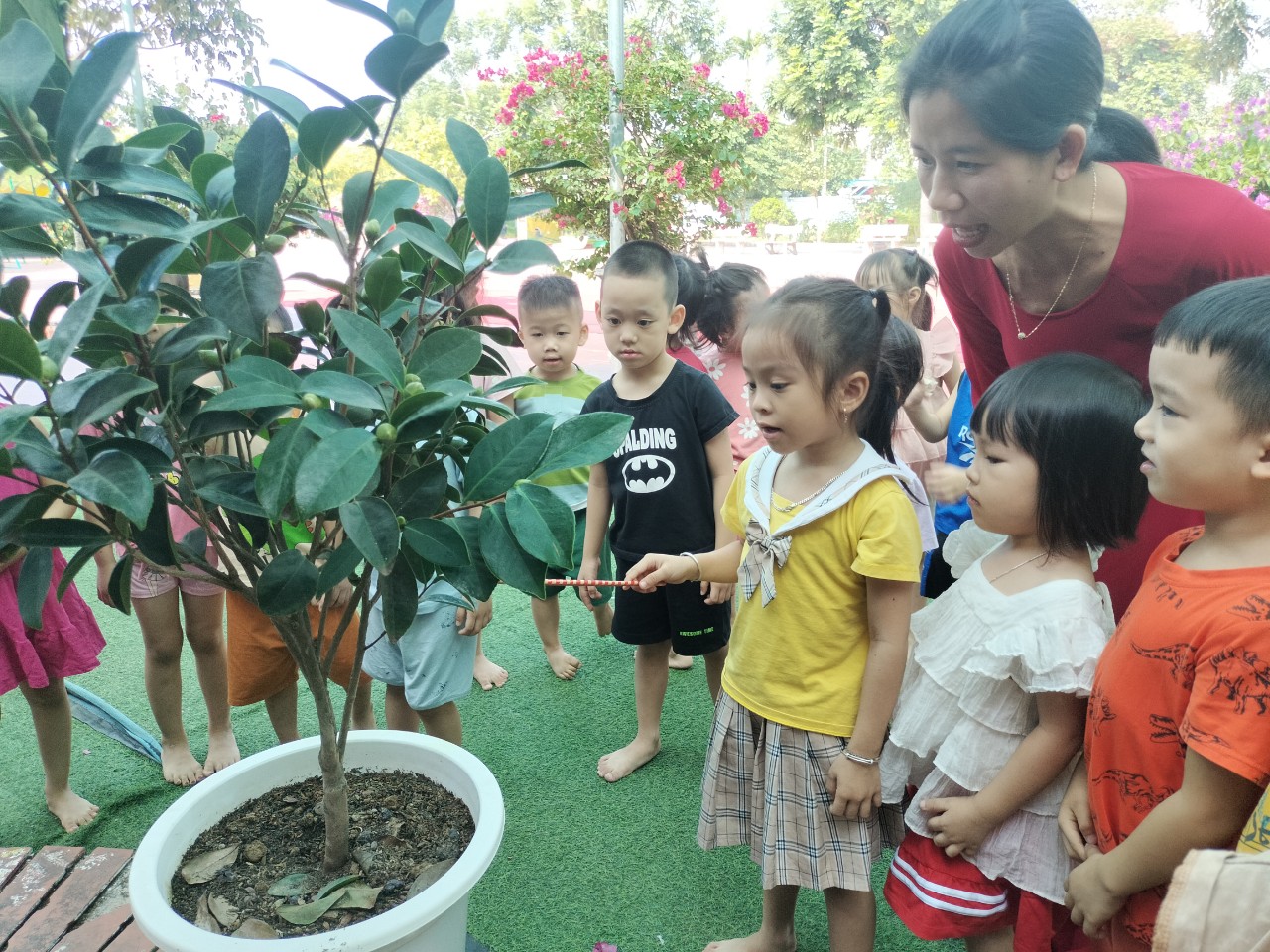 z4798244143437 3087f0803a69f23a21b69db2ae1e52fd