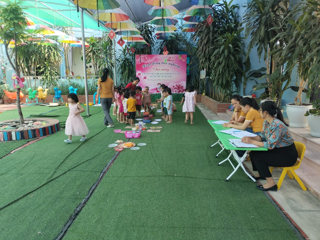 z4798244154224 b3081cc869cda8e99d9f64f1576c5fb1