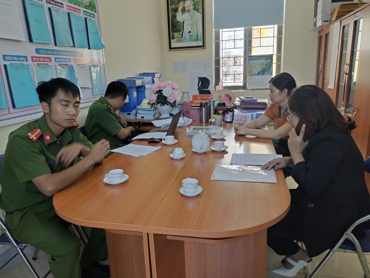 z4798270736252 60c63ae0a1a1bf781613bf46074bca46