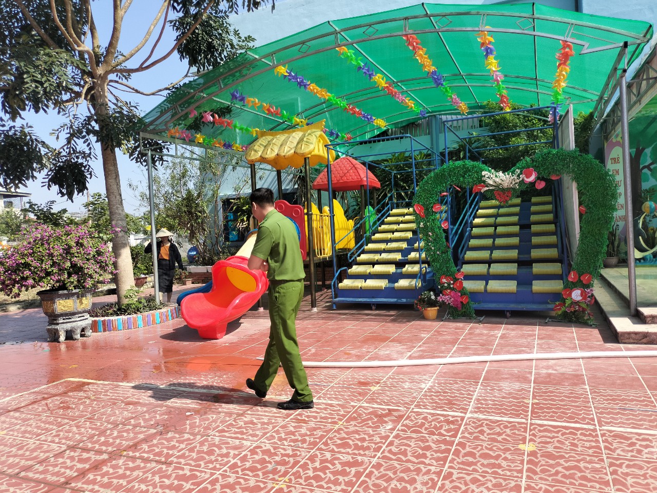 z4798270739766 c79436f9ee700268d7b769ed0c0be6a7