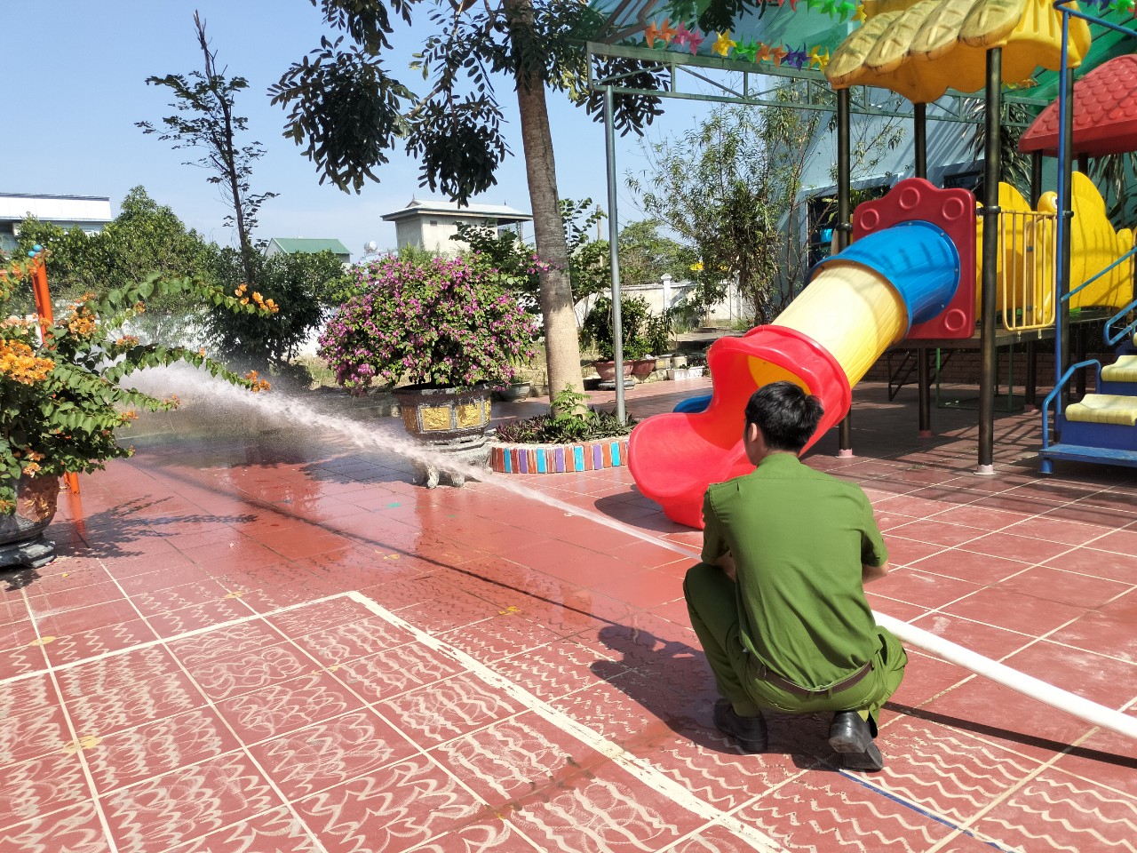 z4798270745300 ed157f975d21e283b3ca49dbfceb5fea