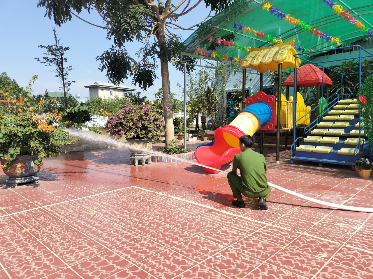 z4798270745423 2045fc96d5ab197207f3273f5efe07cd