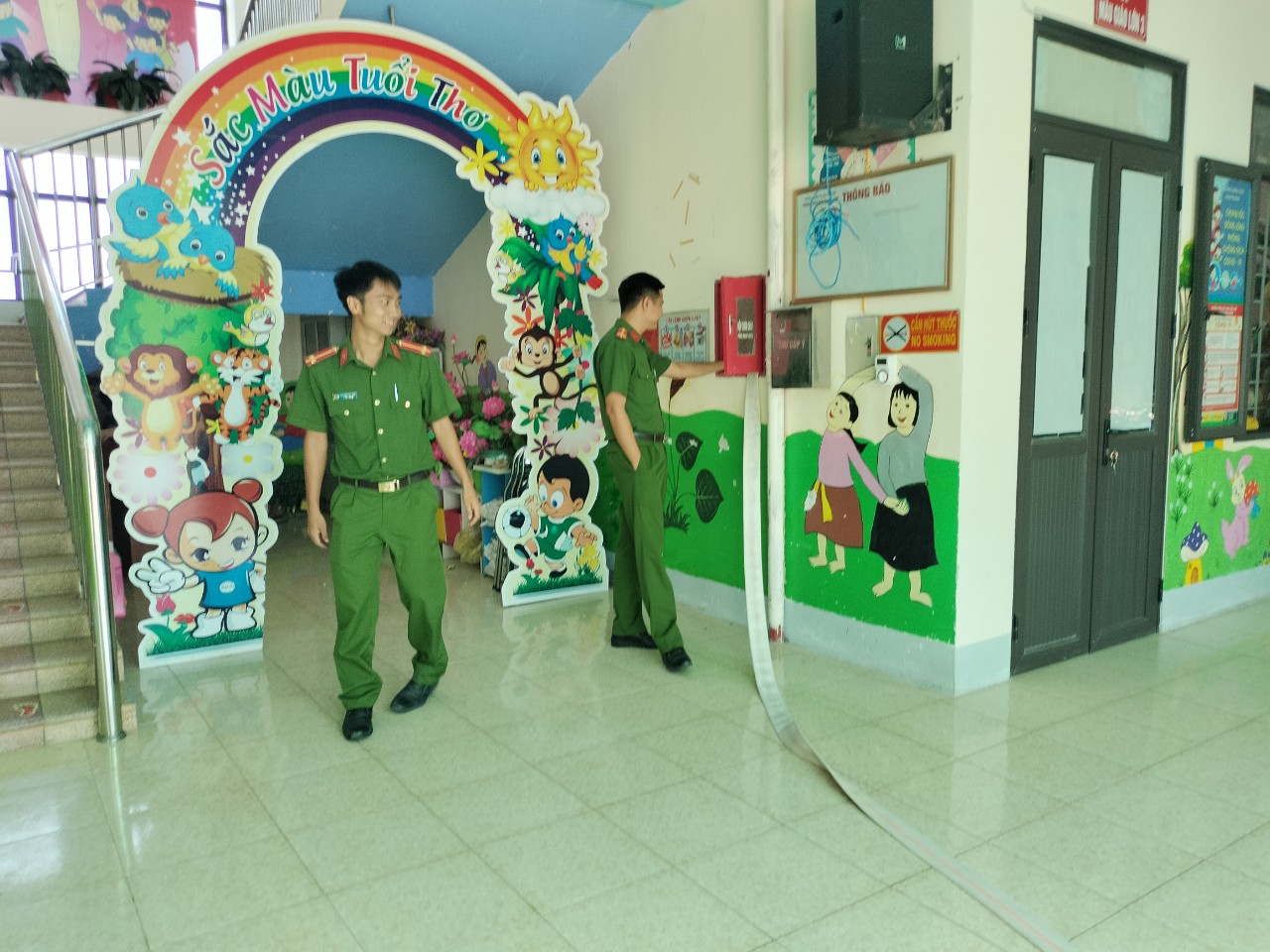 z4798270746763 0d2efefca7384cc15e94dea94f38d0b3