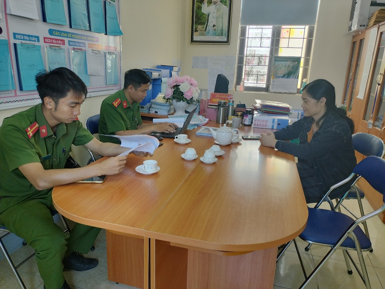 z4798270758042 a49e3713b5d625a97c05036e470c1961