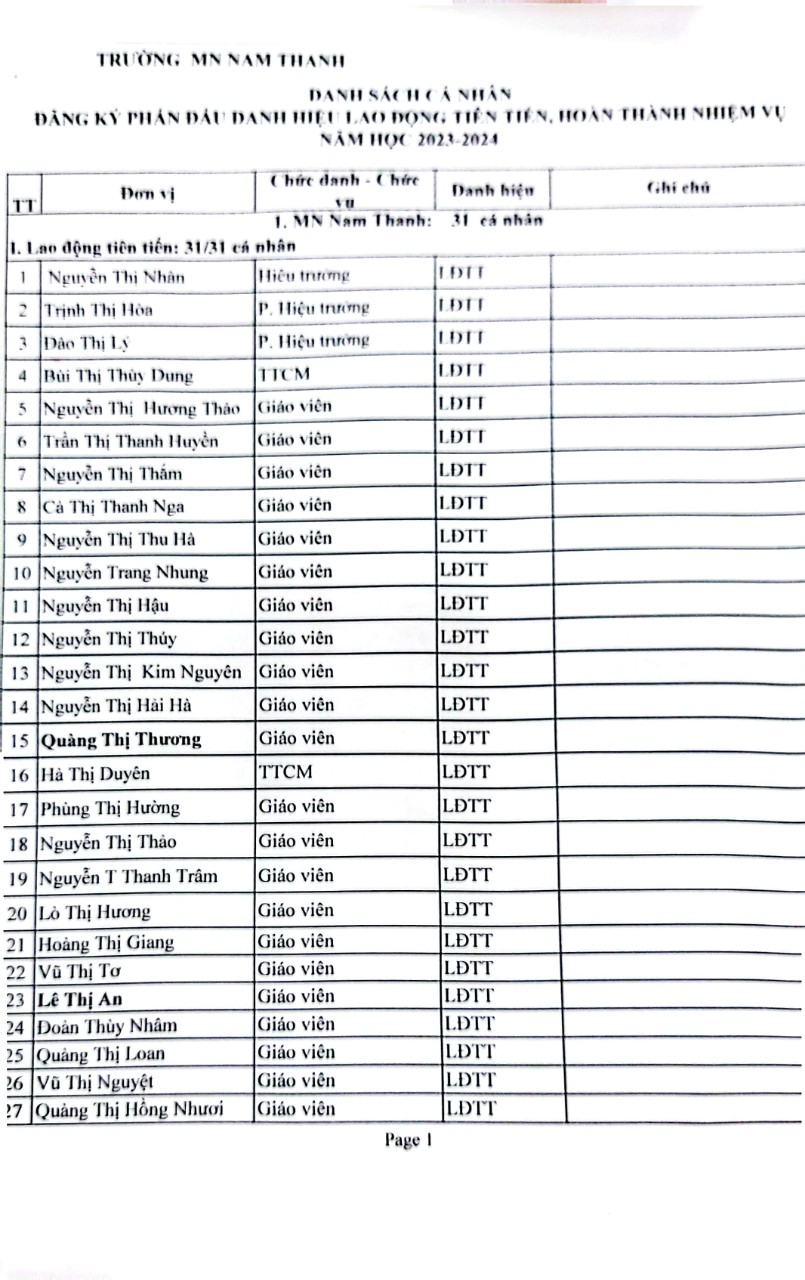 z4801515211380 1ffcddacbe4362c5a51e8b390d2f0d23