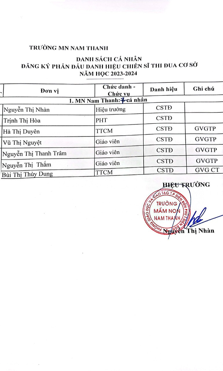 z4801515229537 8d5ad601148da6ed86195e76022a1705 (1)