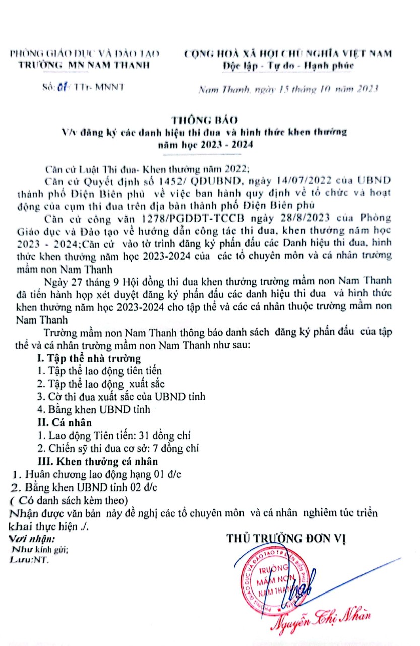 z4801527734462 55304c2d0e6e9e5ed19dc95cd06078b8