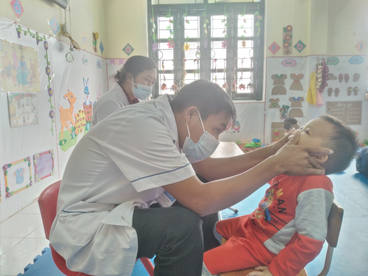 z4811956190399 458c13ec1639d6d842d9d3a956a8fc9a