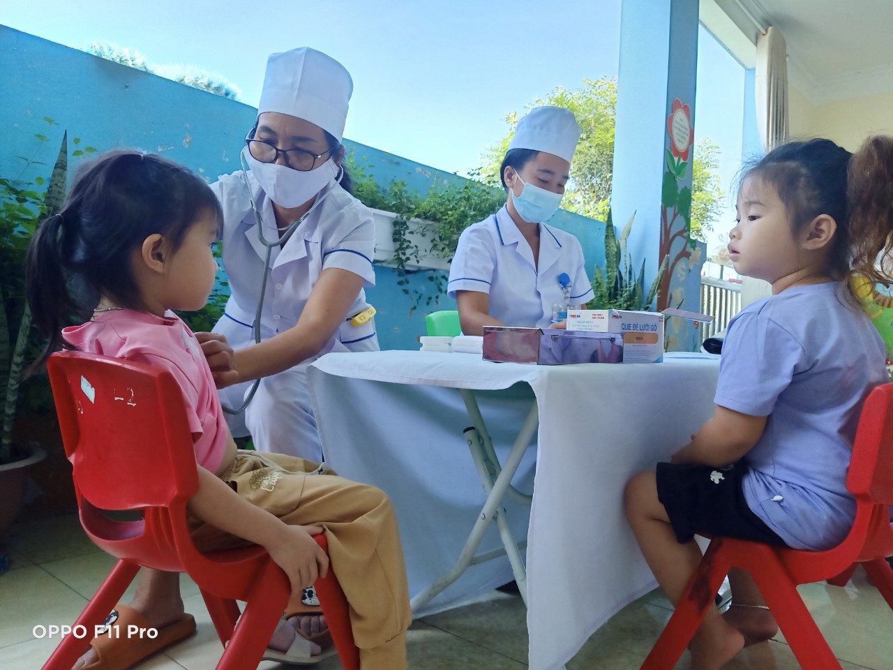 z4812166646620 7fe24d0c002b2bc9965b6ba1fde406ed