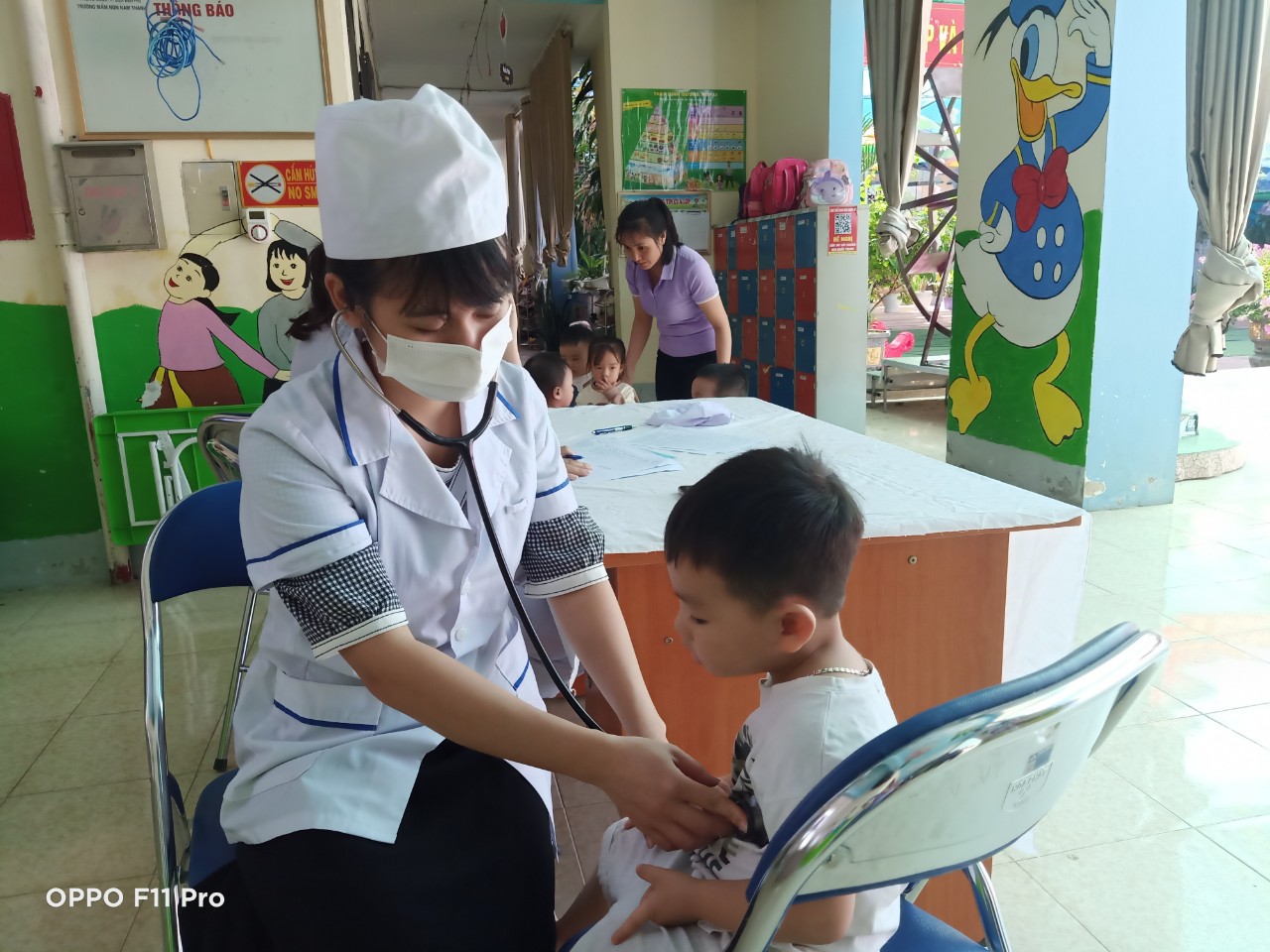 z4812166656835 efcc700dd51d378f5a1944f60de8ec21