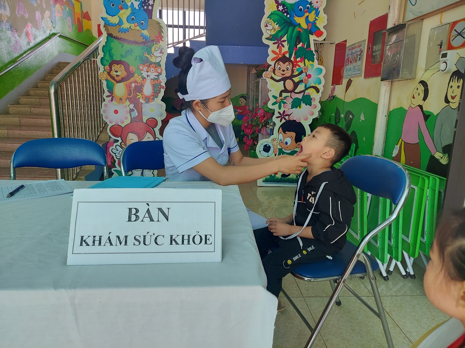 z4812268830439 be0a9d91f81e15e49c2c0fe44afe1940