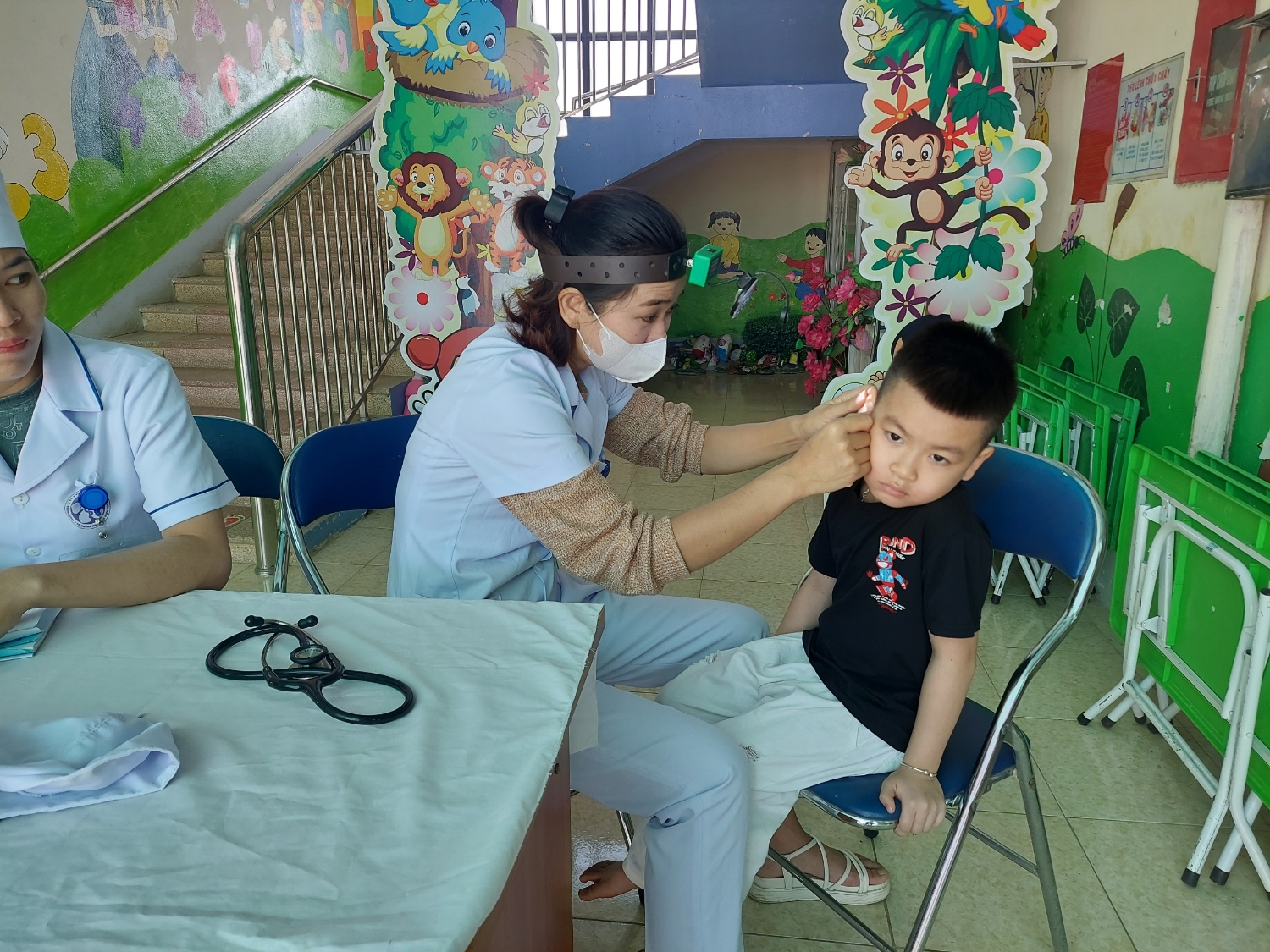 z4812268834558 d0f3ea3284cea3e896a10c4b15df91f8 (1)