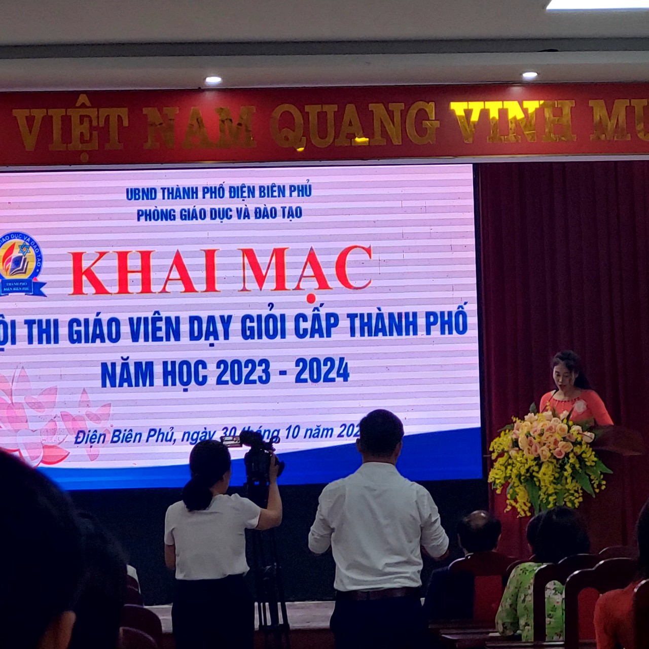 z4830530491939 1ac087fc9e0477c96bcde63c59d2dce9