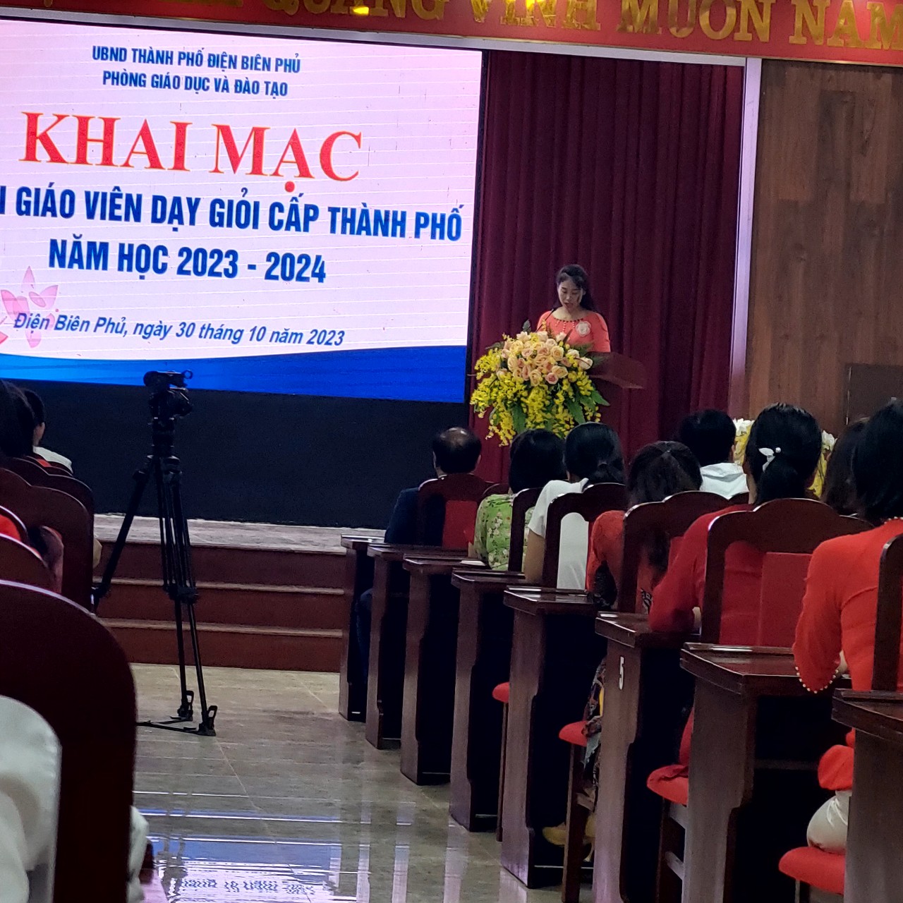 z4830555116751 631c97be866bc967d48062d60a1ff46b