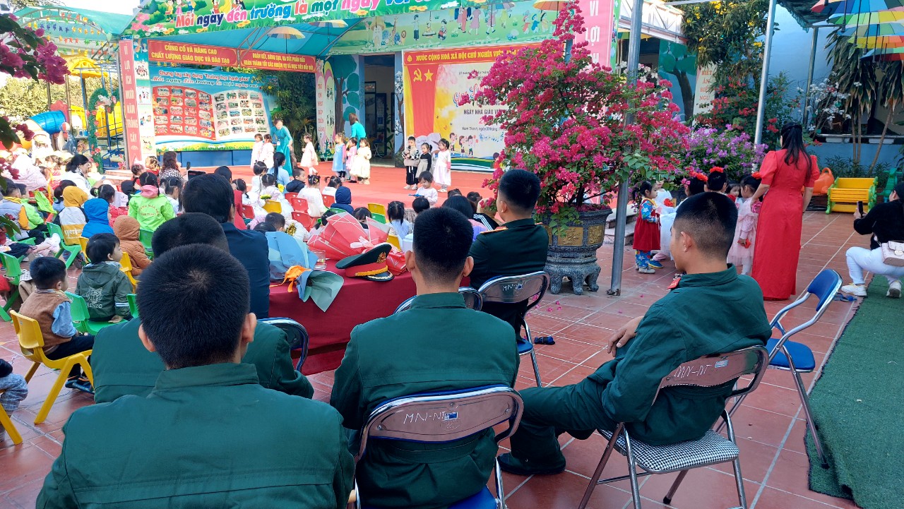 z4897228686352 cdb02a0f5560fa9982016c18da11c4c8