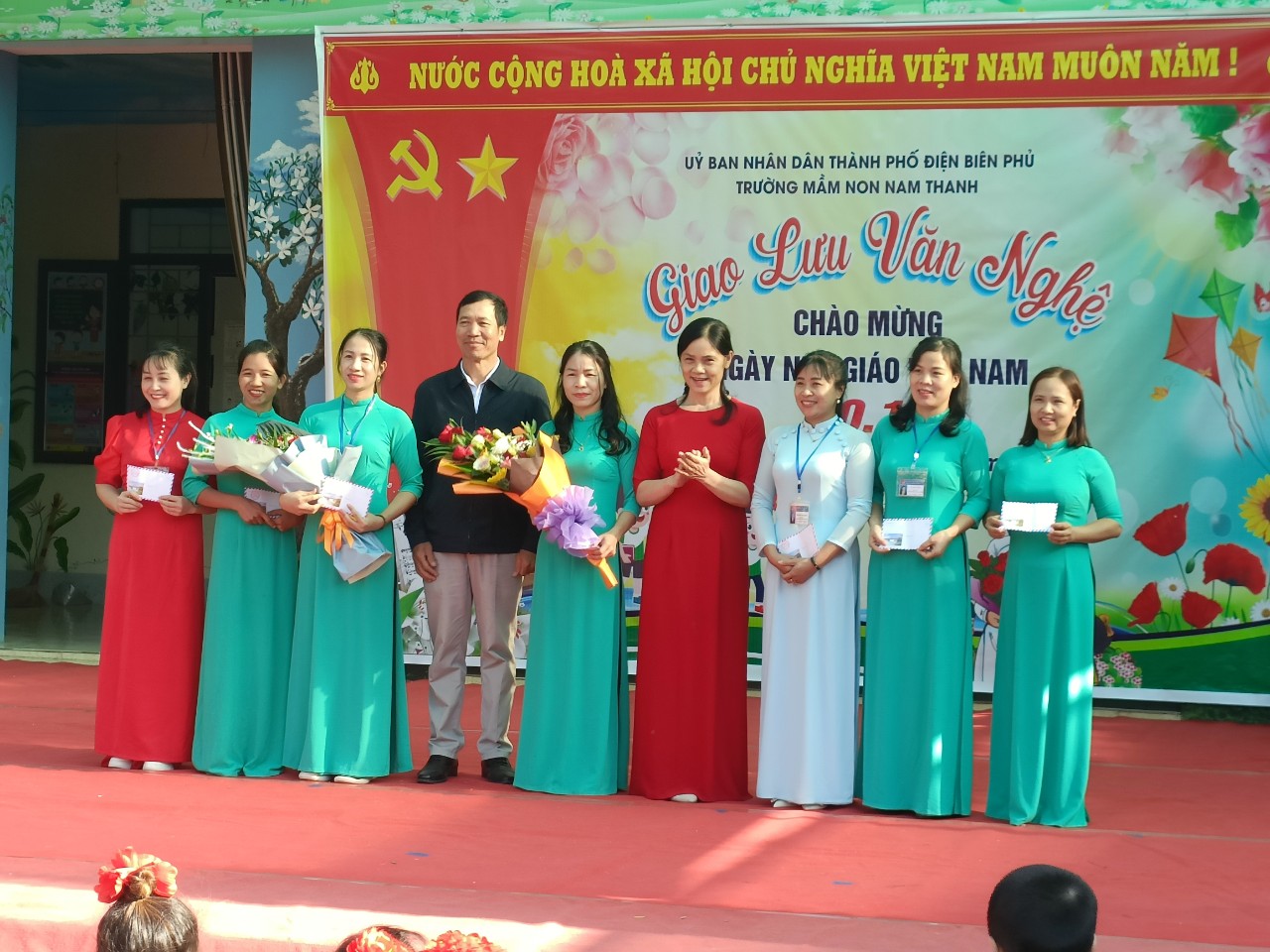 z4897624862093 28a0b7ec60544ef202906fb94b805841