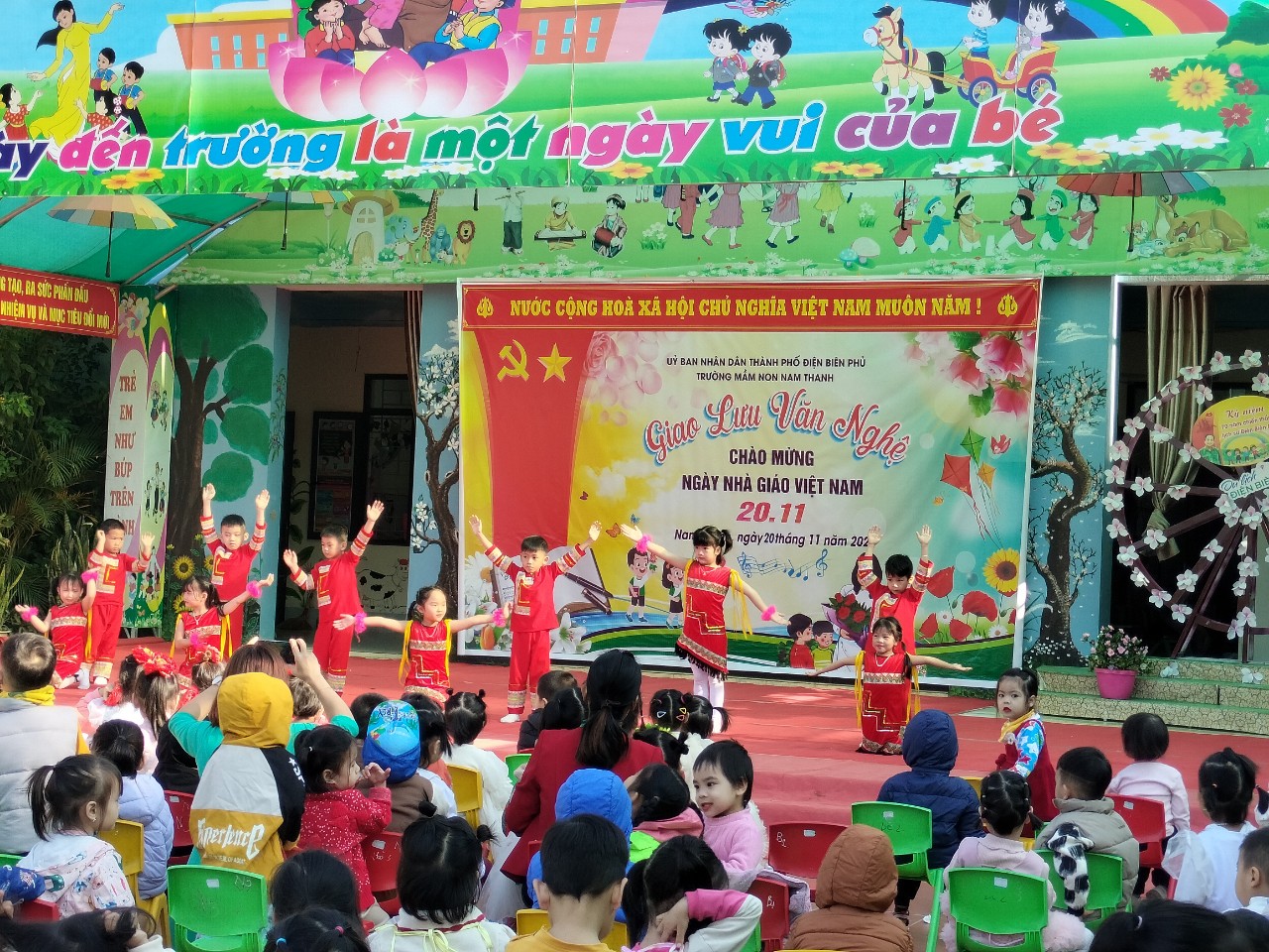 z4898586902678 aebf0d8b1c7e95122f5bfe2d68b258bb