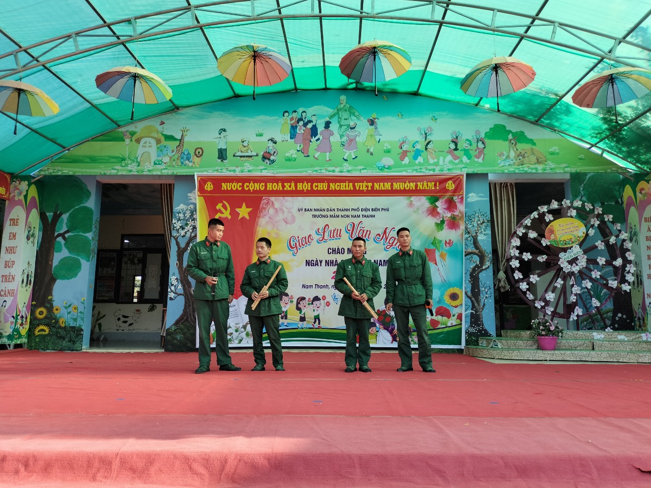 z4898591928445 c1706dbf174494cda9834582ad1e4fe2