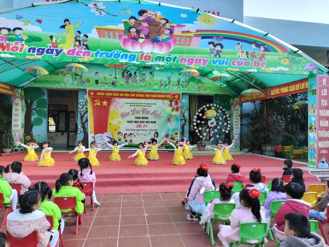 z4898591965994 6e75eaf9af24c6c2f9eae10464cd06cd