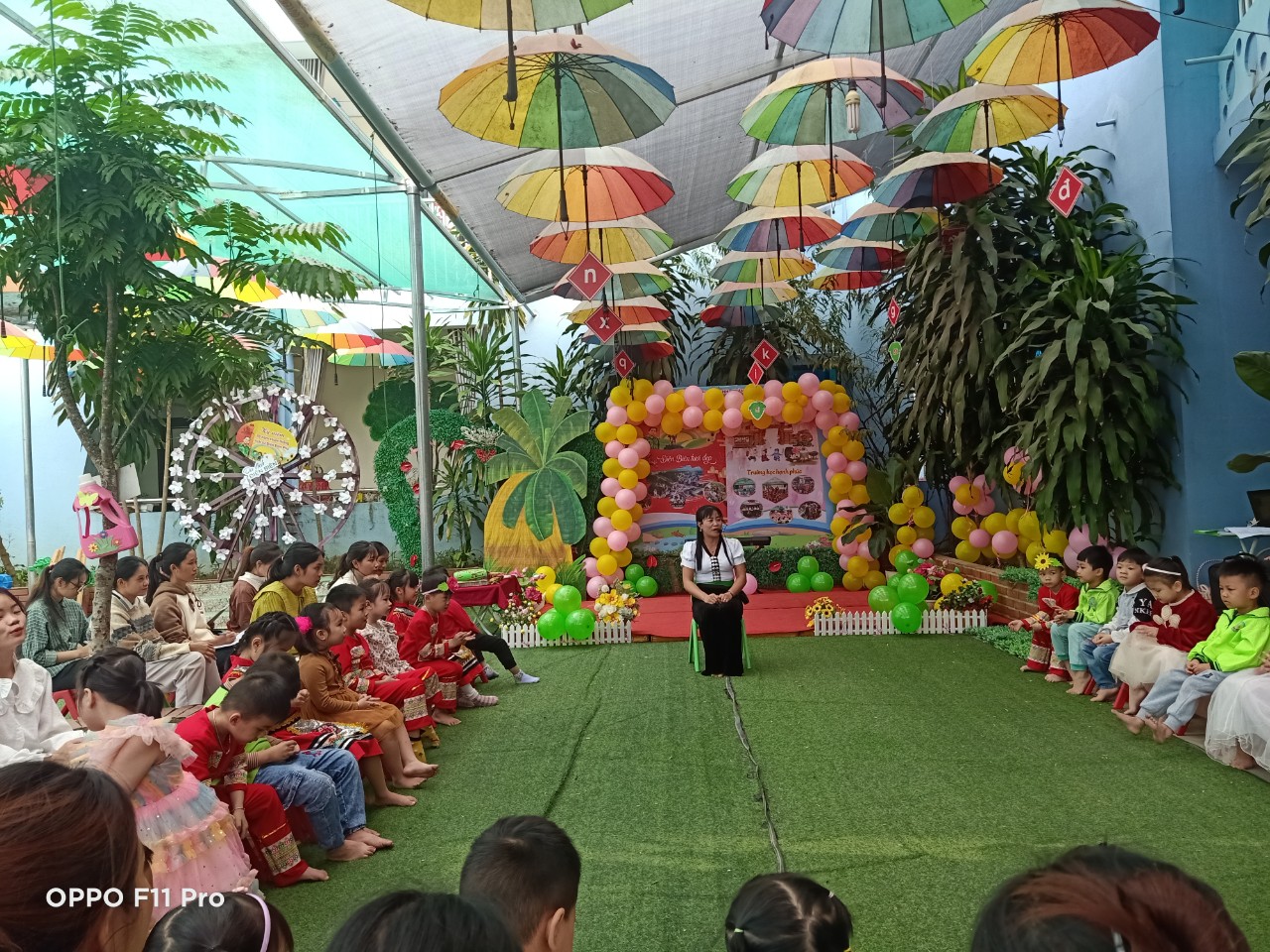 z4969526676021 7b3c770606f7451c15dfd3279ee36194