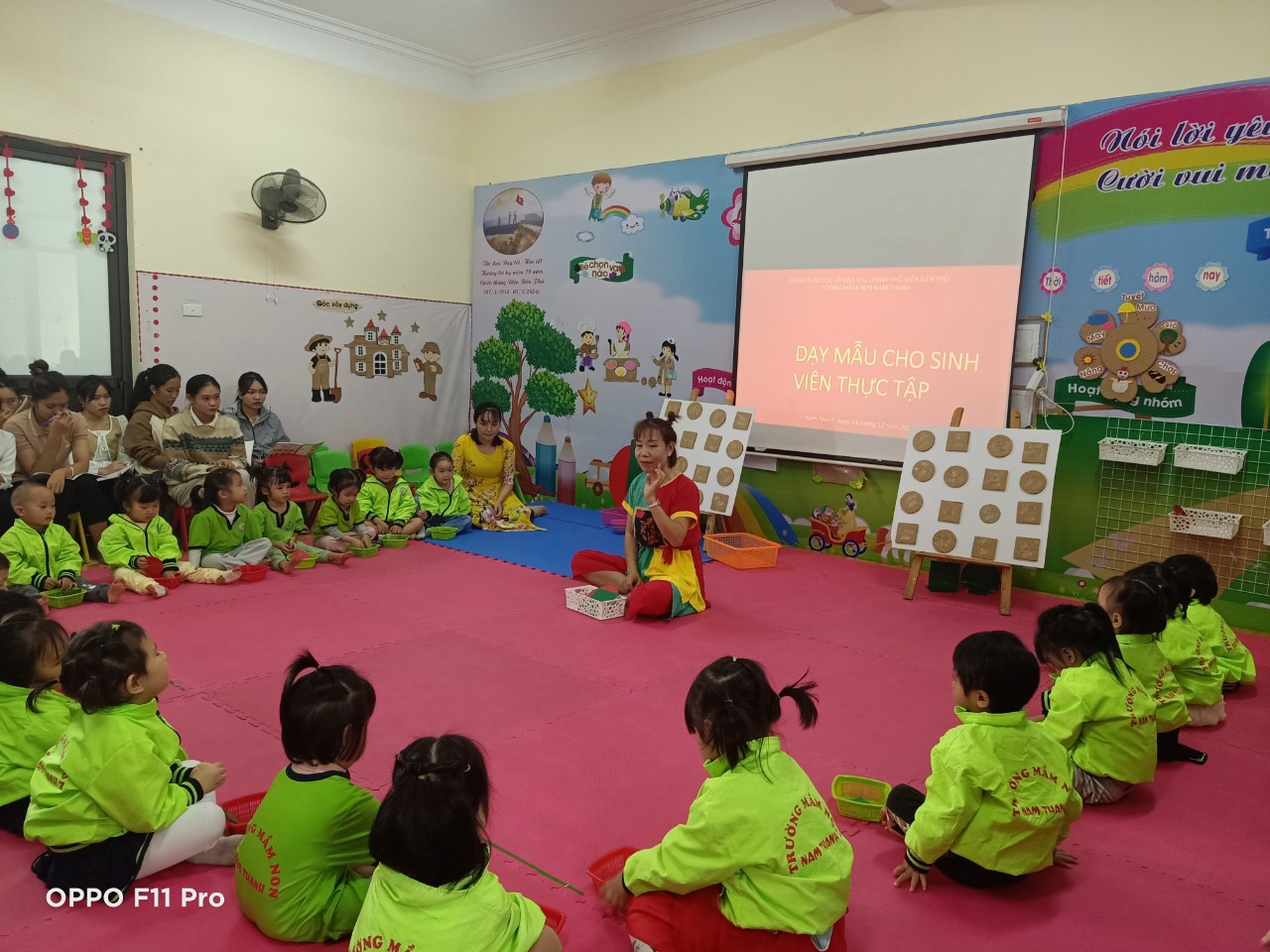 z4969529426304 1f8dfad65e51b962745b6dbe8e7ddb34