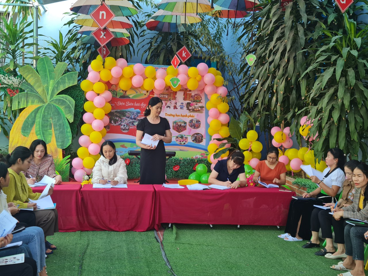 z4969817679789 6c99367cdce9f1b75913cec05e0722f3