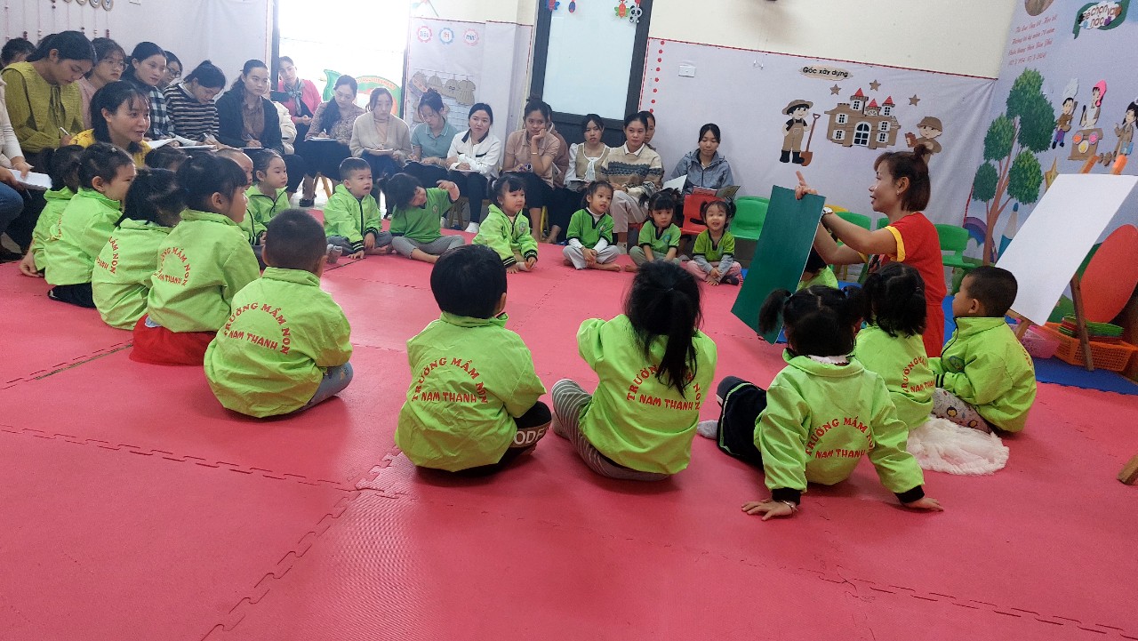 z4972690840693 576e4c3622df010d784a3ec57897de91