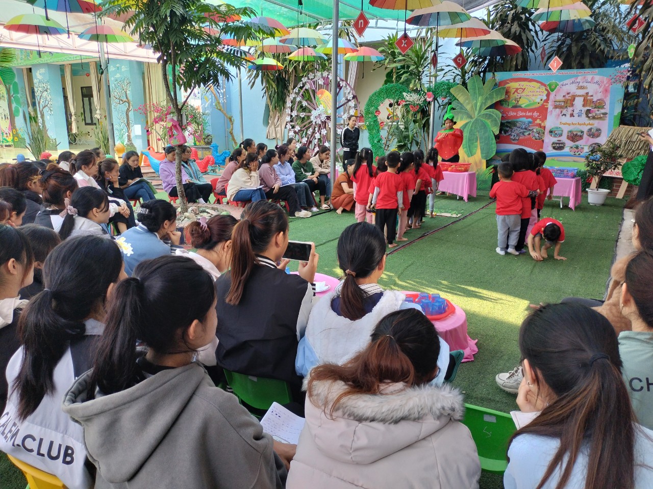 z4976103594755 3415e65fdf3b46cb3aeb25f959ae57ff