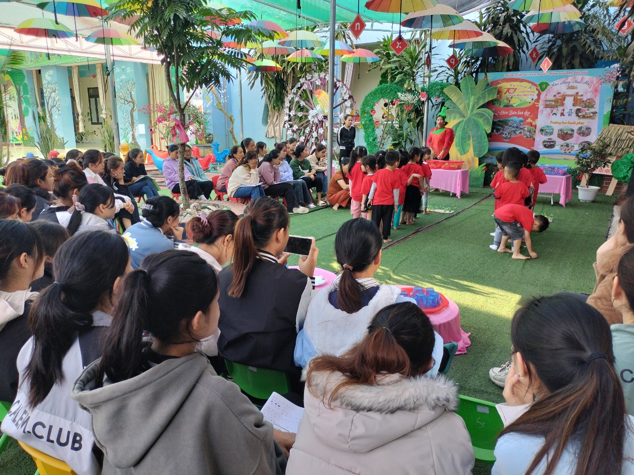 z4976103595434 098cdc445b0355c58f8d4cbad84e2276