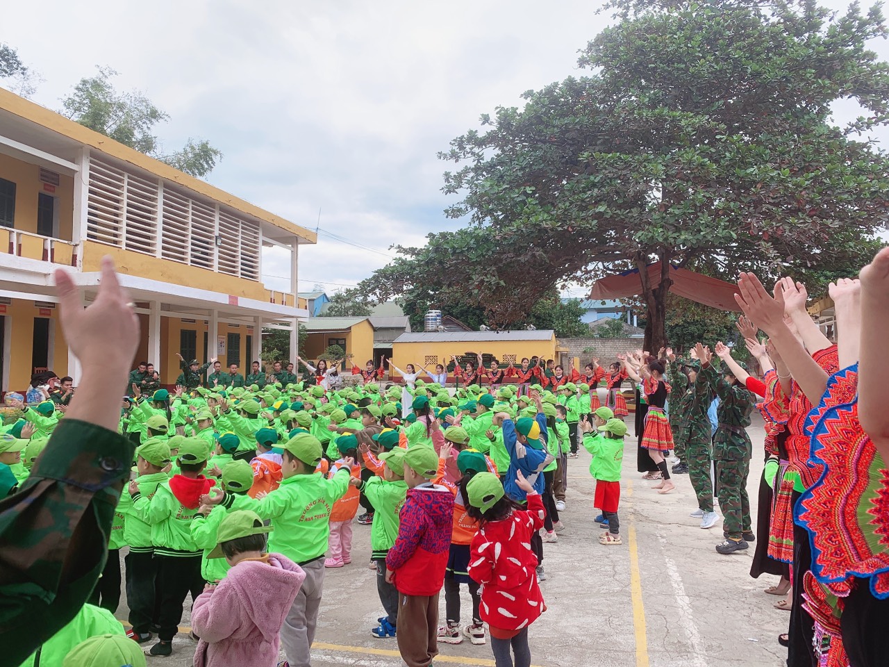 z4994863428371 0e004680588aad5b0102965ff1964875