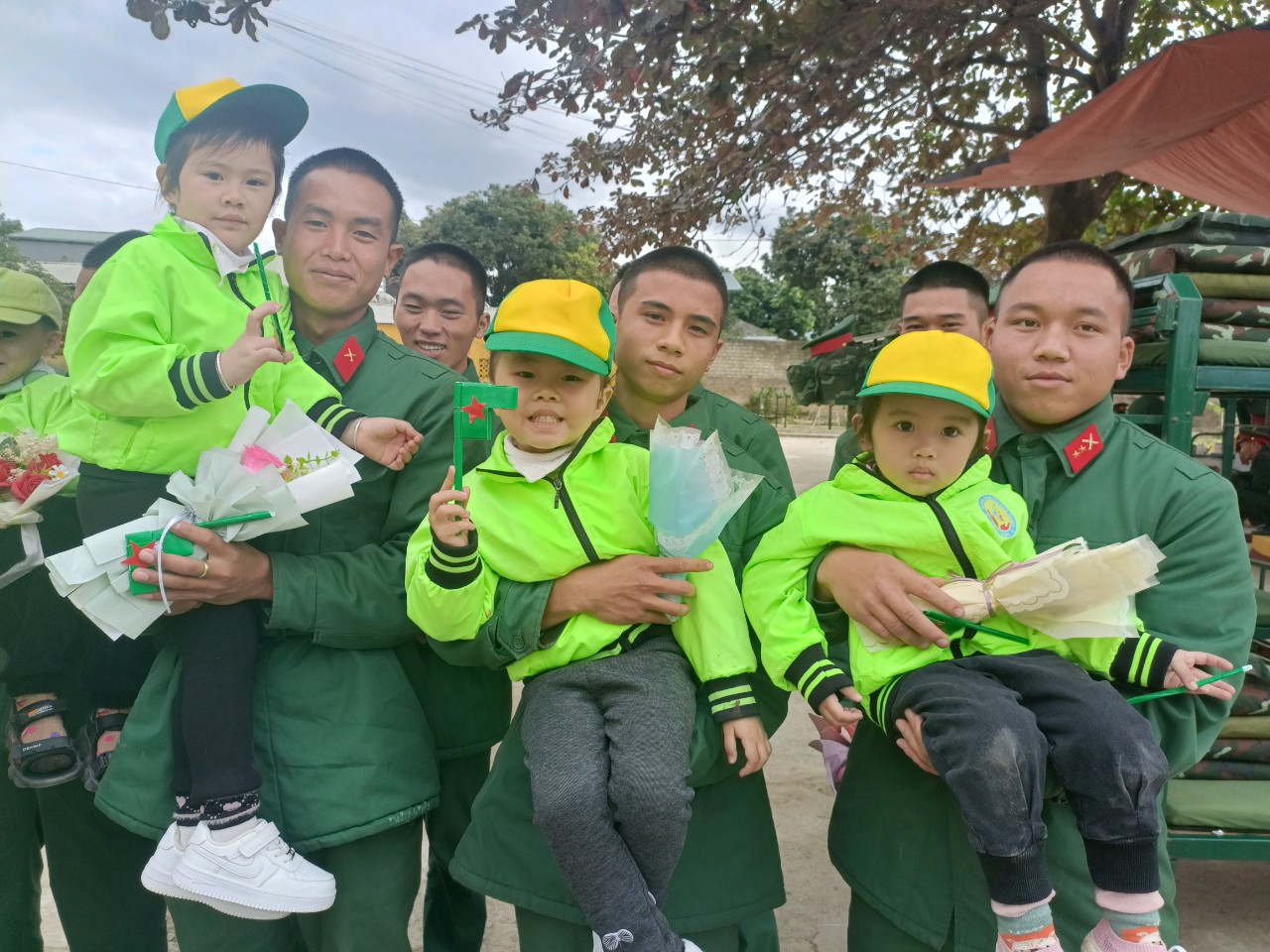 z4995323735604 26726bf34b241a30f2d5c9cf794848f4