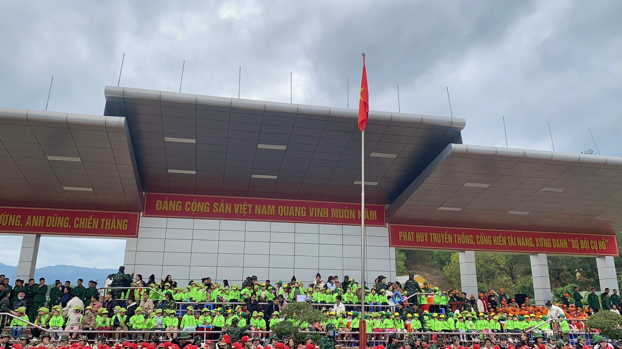 z4995509310179 64363e2a2ca1900e0392bd4c4884655f