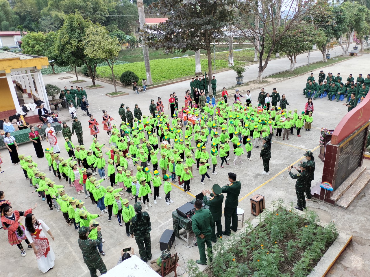 z4995568503459 e5e66b051c7a31568cbd769b22cef579