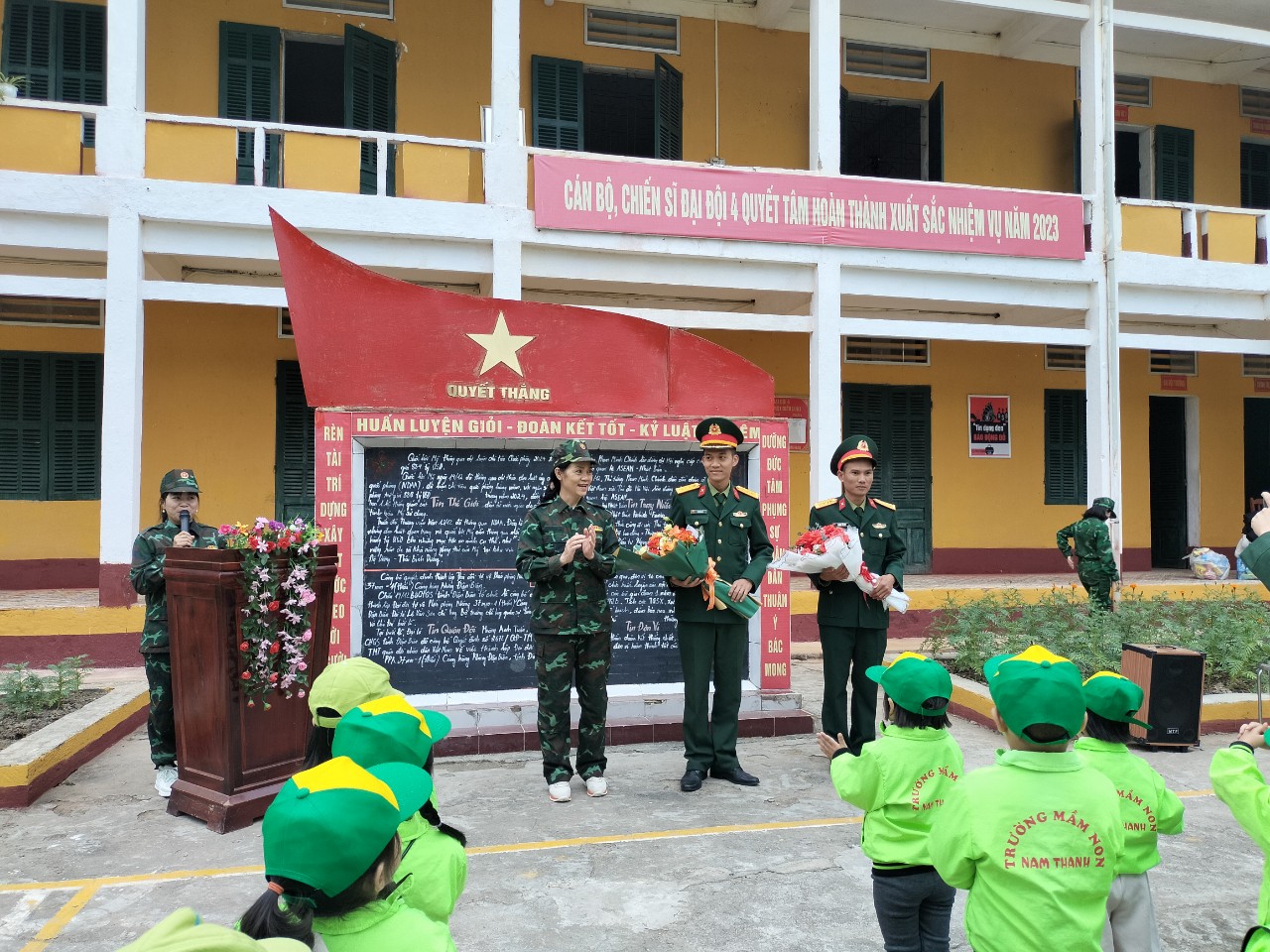 z4995568525875 239a978fc9d3e06384431c1bbff61bbc