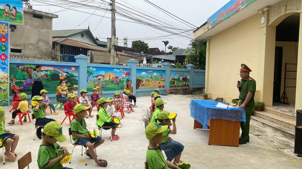 z5841541458269 5ddf95e52f01f43b385e3cf8d1186812