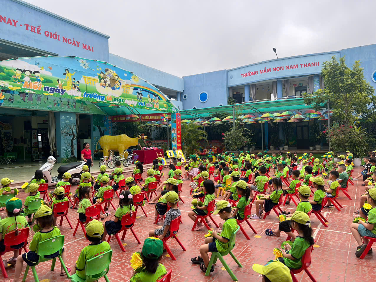 z5845298695488 e70b08ad7e09018c5282027a62660322