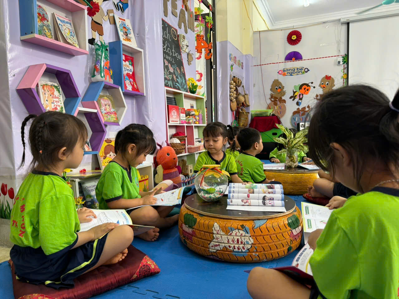 z5887863203924 a63aaa927de4b2d6add3df404563436d