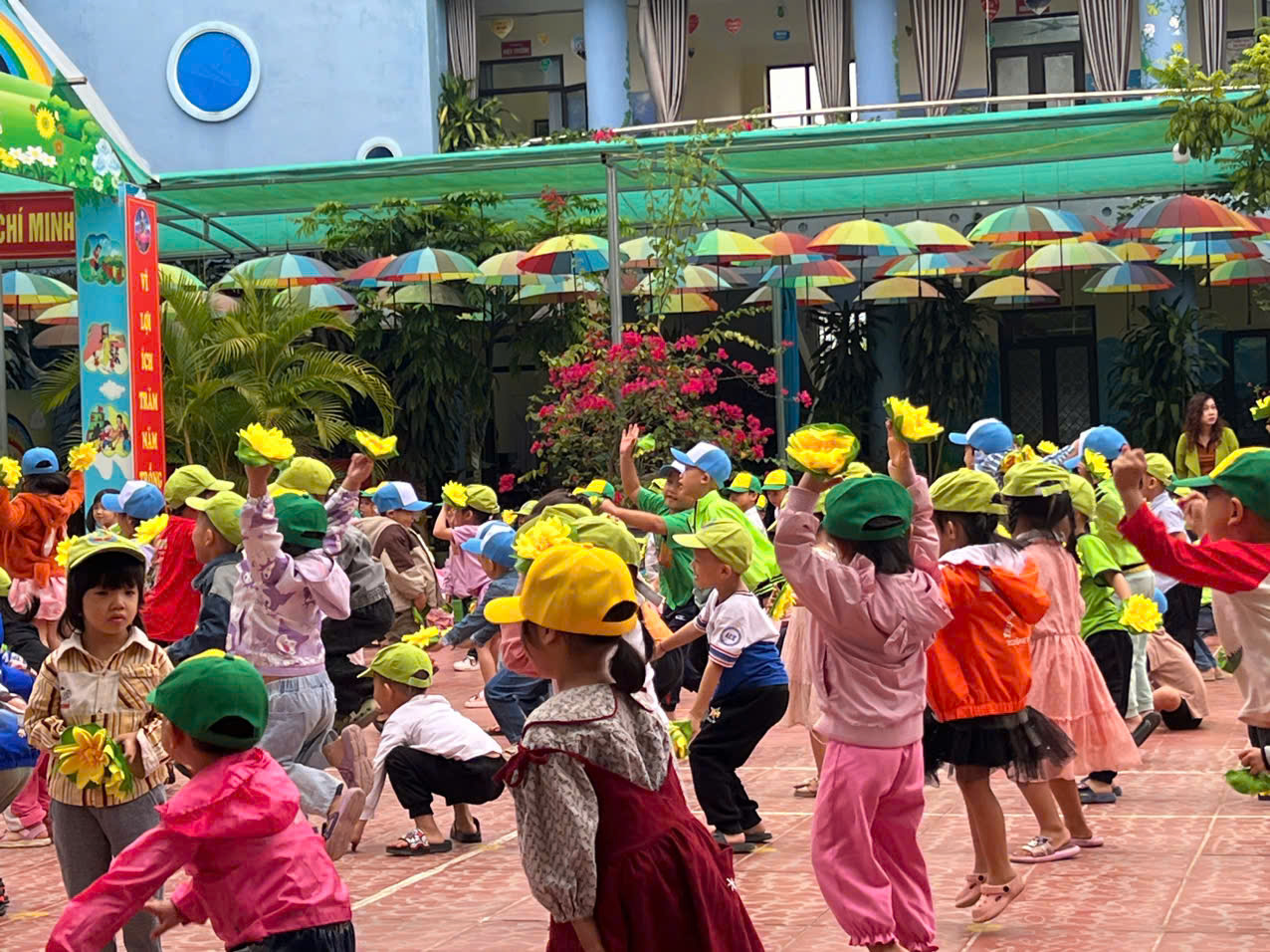 z5966285599956 e4ae4d0c8ac20d86696ce38a3be010cf