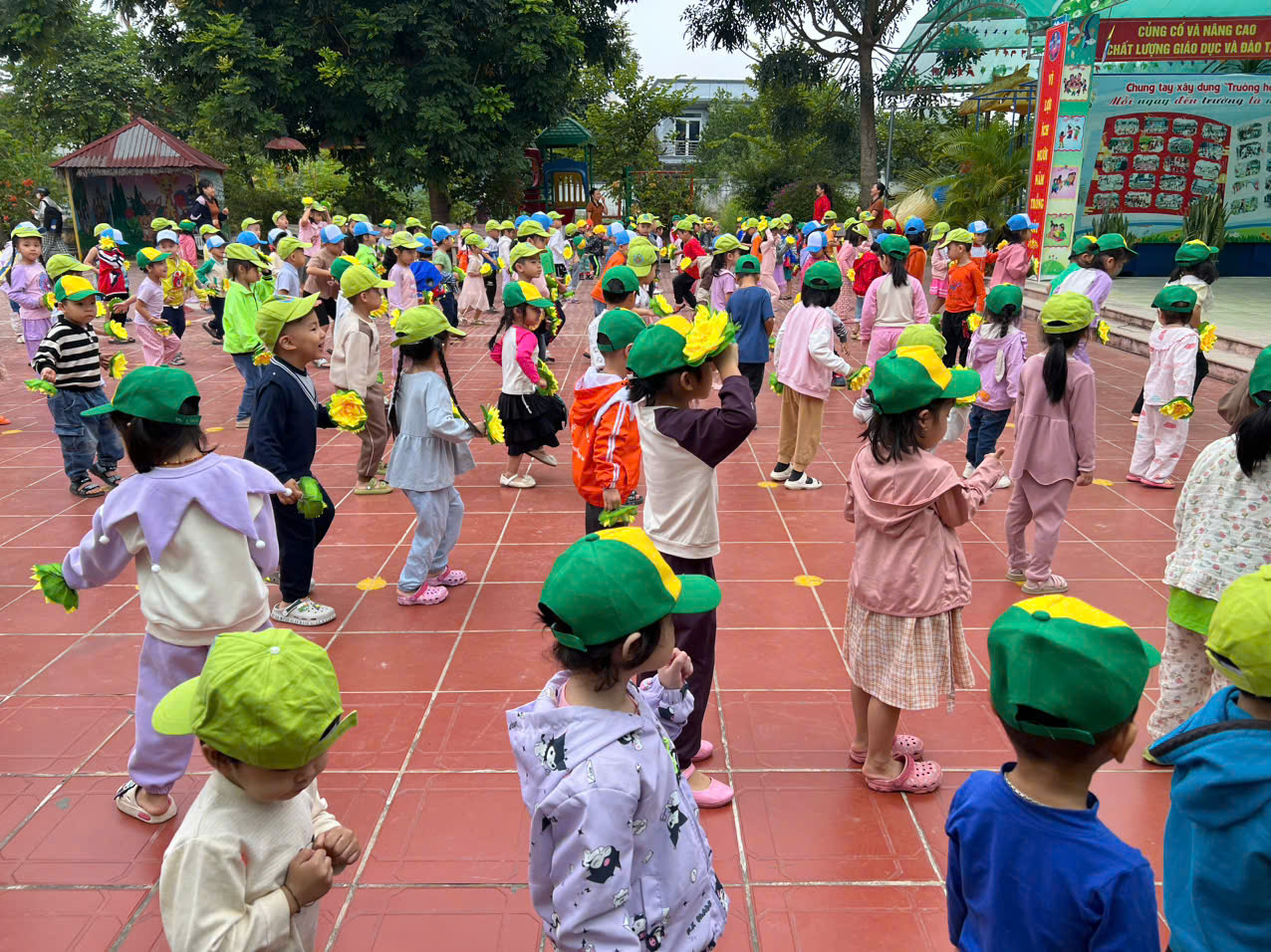 z5966285663199 8f53b72fa175e0b5008c8c902f62764e