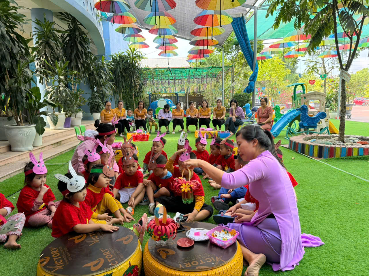 z5981217322898 68ed4537858018cc8f14c752e27184e3