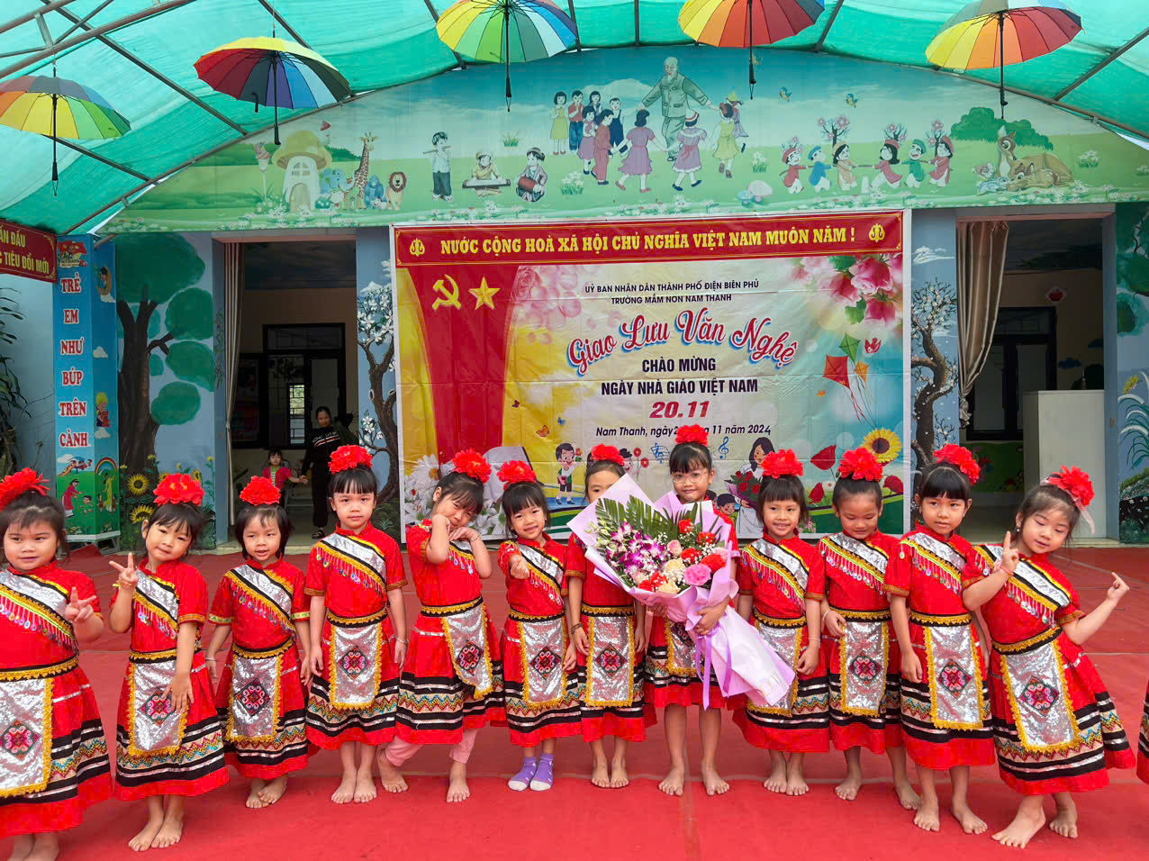 z6047157197854 e5b8c51f037d2b8a5fe814e9e7d96ec7