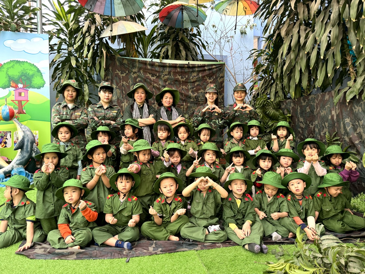 z6125686735412 ffce162c8b2e4782fcbba20f4ea1177f