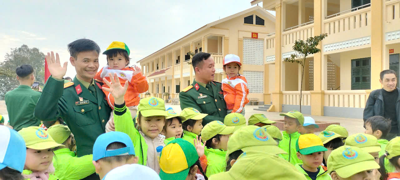 z6142006976792 cb46e8417ffce0e17bad018cf6df3722